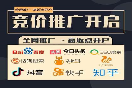 SEM代运营机构案例：广告投放效果提升策略
